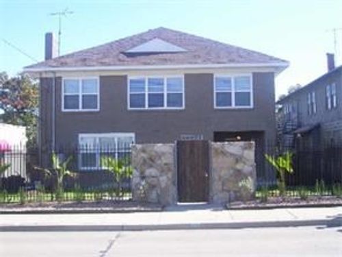 201-1122 N Zang Blvd, Dallas, TX, 75203-1363 | Card Image