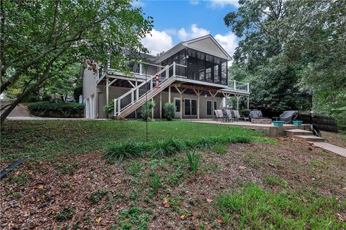 1103 Cherokee Rd, Townville, SC, 29689-3911 | Card Image