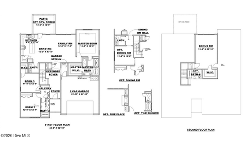 853 Williford Run Dr, Grovetown, GA, 30813-0010 | Card Image