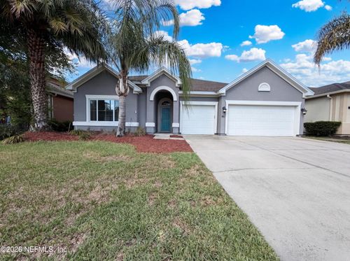 288 Cameron Dr, Ponte Vedra, FL, 32081-8538 | Card Image