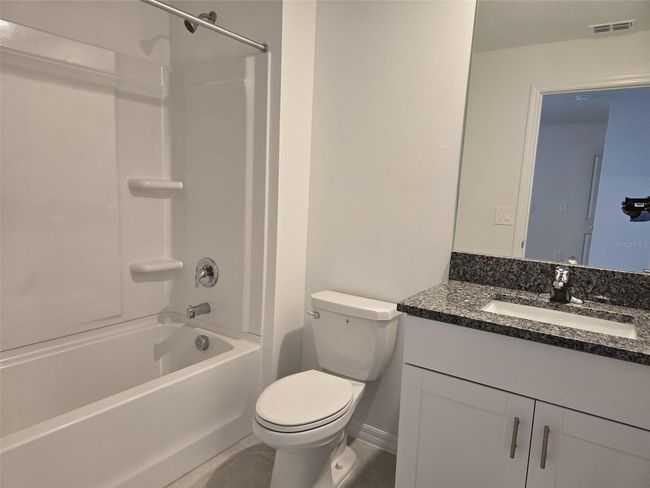 11224 65 Th Ter E, Townhouse with 3 bedrooms, 3 bathrooms and null parking in PALMETTO FL | Image 23
