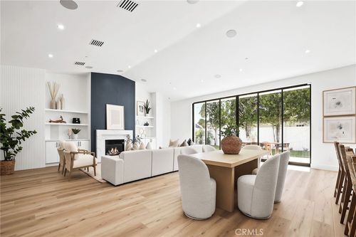 1801 Beryl Ln, Newport Beach, CA, 92660-4426 | Card Image