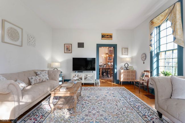 1535 Bundy Ave, House other with 4 bedrooms, 3 bathrooms and null parking in New Castle IN | Image 14