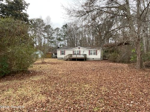 5634 Caratoke Hwy, Poplar Branch, NC, 27965-9721 | Card Image