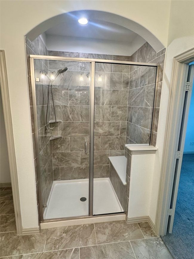 2317 Jameson Ln, Townhouse with 3 bedrooms, 3 bathrooms and null parking in Mckinney TX | Image 7