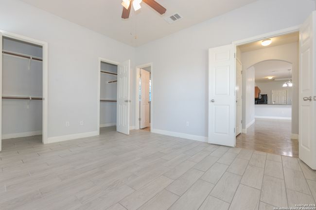 1469 Twin Cv, House other with 3 bedrooms, 2 bathrooms and null parking in Kyle TX | Image 10