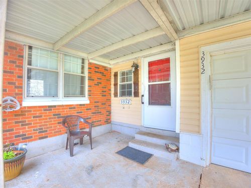 3932 Nw 26th St, Oklahoma City, OK, 73107-1442 | Card Image