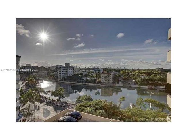 APT-1907 - 2555 Collins Ave, Condo with 2 bedrooms, 2 bathrooms and null parking in Miami Beach FL | Image 20