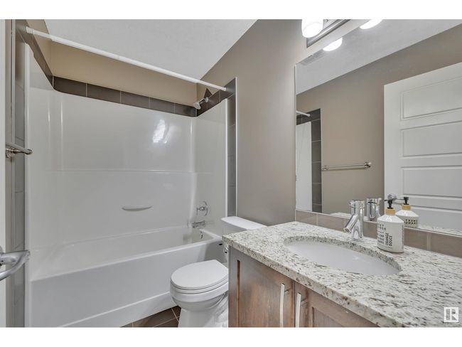 212 - 401 Southfork Dr, Townhouse with 2 bedrooms, 2 bathrooms and null parking in Leduc AB | Image 29