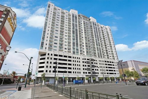 unit-1501-150 Las Vegas Blvd N, Las Vegas, NV, 89101-2940 | Card Image