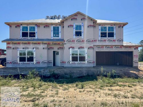 227 Mcclelland Road Ne, Ludowici, GA, 31316 | Card Image
