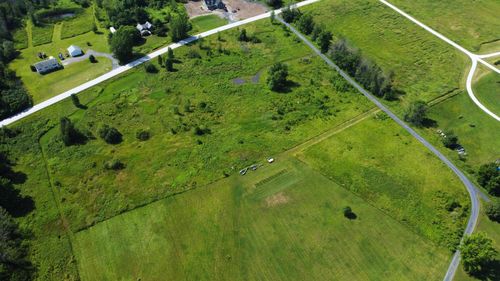 46 Baker Pl, North Hero, VT, 05474-9826 | Card Image