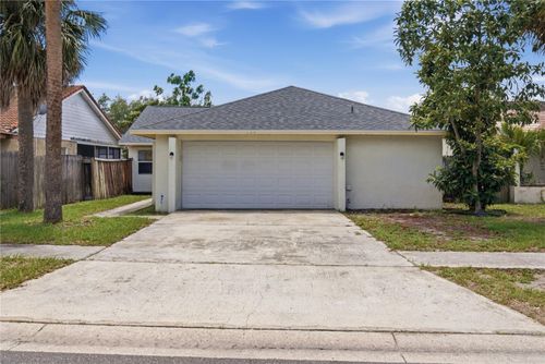 2248 Greenview Cir, ORLANDO, FL, 32808-4416 | Card Image