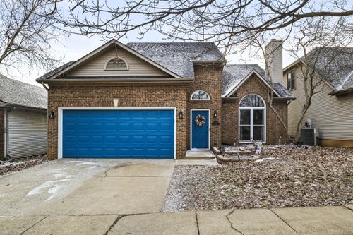 228 Gateway Park Cir, Lexington, KY, 40511-8746 | Card Image