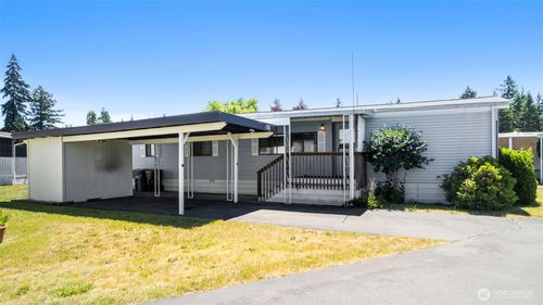 20705 9th Ave E, Spanaway, WA, 98387-8126 | Card Image