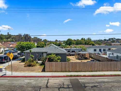 1340 E 8th St, National City, CA, 91950-2634 | Card Image