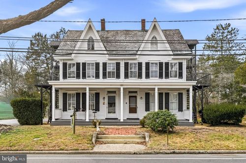 443 Landing St, Lumberton, NJ, 08048-4559 | Card Image