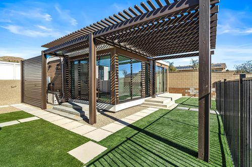 2-13848 Scenic Crest Way, Desert Hot Springs, CA, 92240-7452 | Card Image