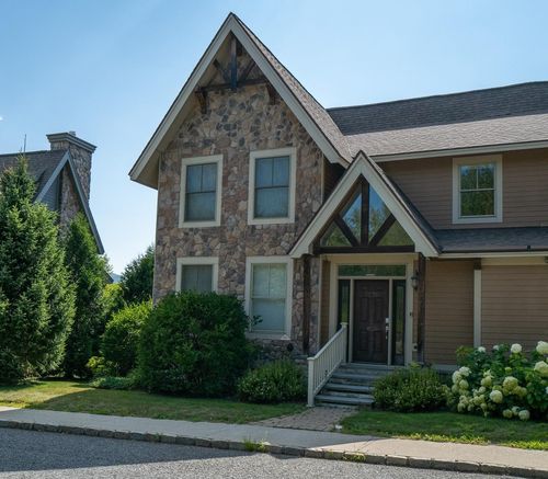 a-17A Boulder Ridge Dr, West Dover, VT, 05356 | Card Image