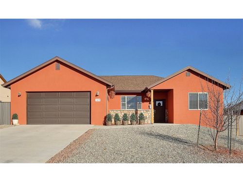 127 Raven Way, Buena Vista, CO, 81211-2201 | Card Image