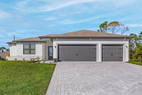 13432 Lake Gallagher Dr, Dover, FL, 33527 | Card Image