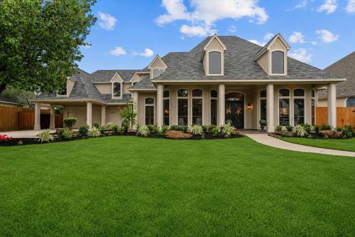 15307 Hilltop View Dr, Cypress, TX, 77429-6087 | Card Image