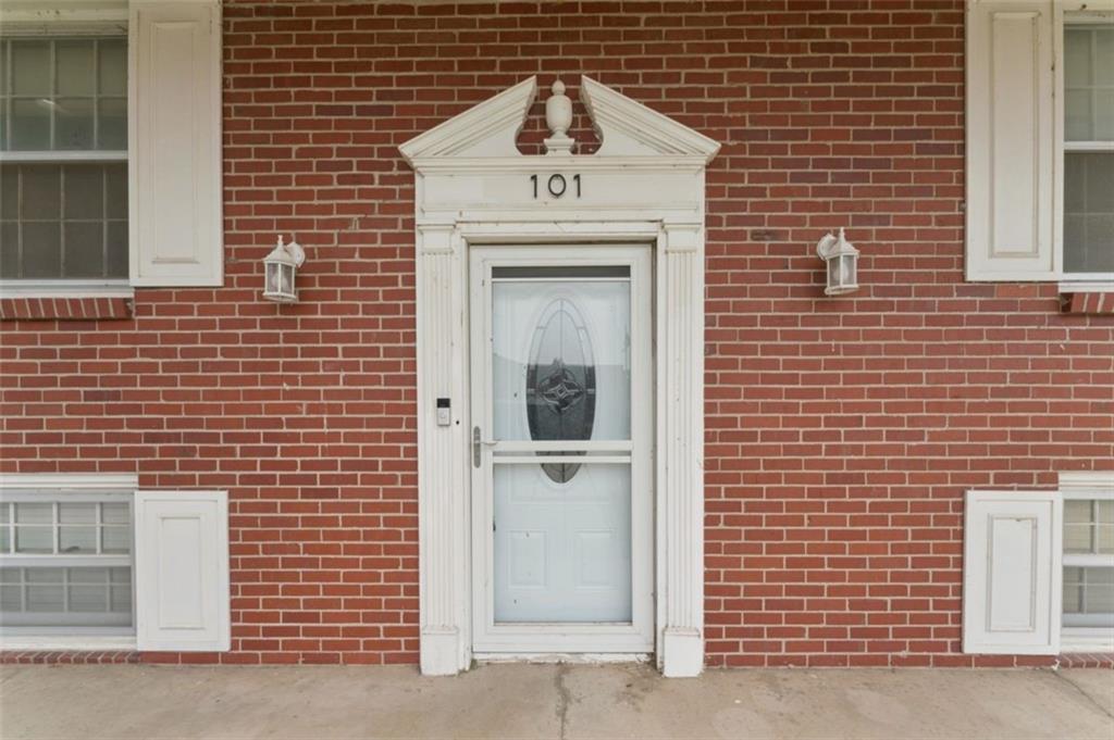 Residential in Bonner Springs 4