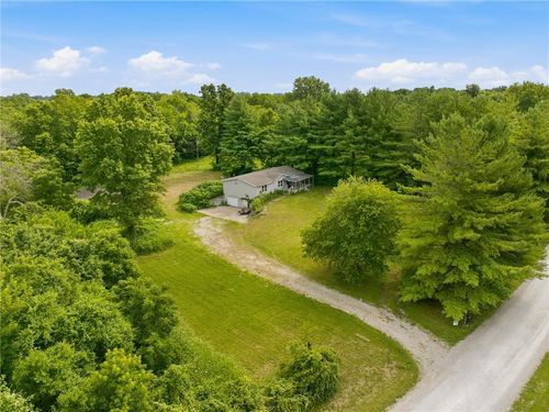 15000 E 200th St, Peculiar, MO, 64078-9185 | Card Image