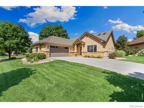 1602 Catamaran Court, Fort Collins, CO, 80524 | Card Image
