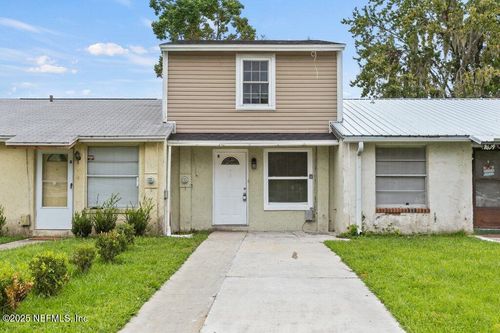 b-2639 Sunrise Village Dr, Orange Park, FL, 32065-7797 | Card Image