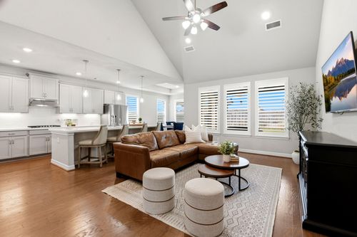 30910 Laurel Creek Ln, Conroe, TX, 77385-5078 | Card Image
