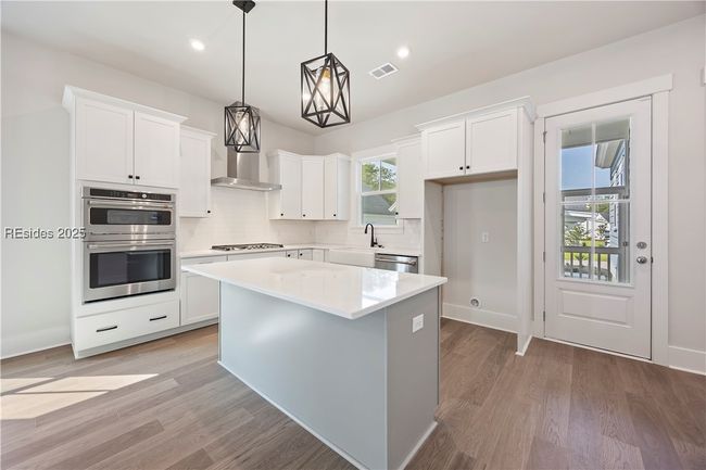 14 Skipperling Ct, House other with 4 bedrooms, 4 bathrooms and null parking in Bluffton SC | Image 10