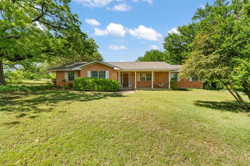 6265 County Road 305, Grandview, TX, 76050-3880 | Card Image