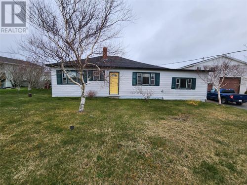 170 Outer Cove Rd, Outer Cove, NL, A1K4E8 | Card Image