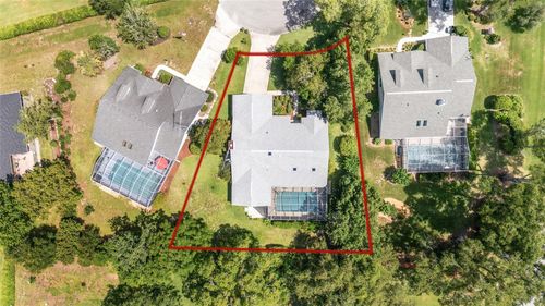19800 Sw 95th St, Dunnellon, FL, 34432-4127 | Card Image