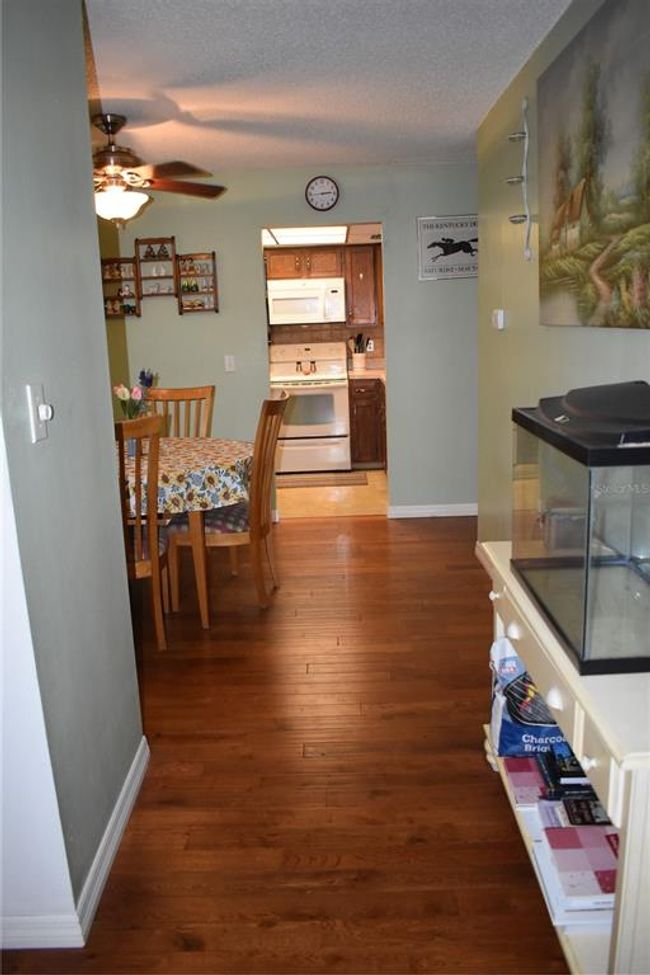 APT-5300 - 2700 Bayshore Blvd, Condo with 2 bedrooms, 2 bathrooms and null parking in DUNEDIN FL | Image 18