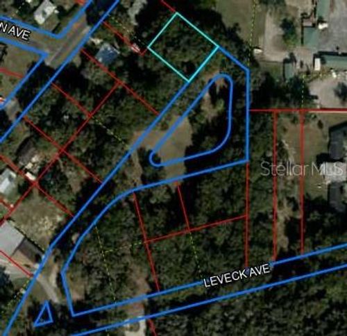 722 Highway 40 W, Inglis, FL, 34449-9308 | Card Image