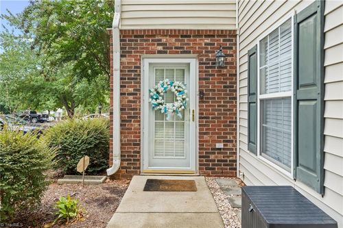 d-140 James Rd, High Point, NC, 27265-2198 | Card Image