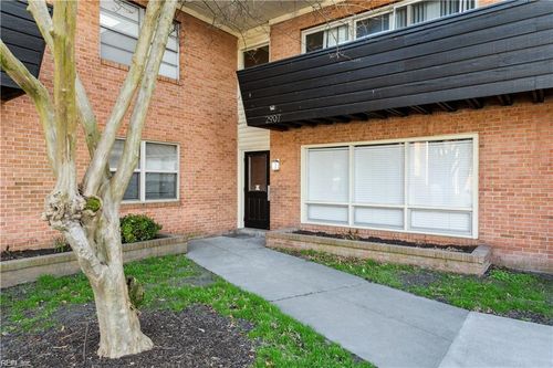 apt-2-2901 W Mercury Blvd, Hampton, VA, 23666-3950 | Card Image
