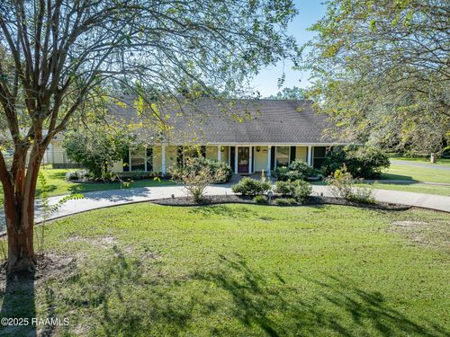 320 Morein St, Ville Platte, LA, 70586-2817 | Card Image