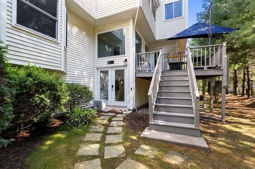 703-703 Old Bridge Ln, Bellingham, MA, 02019-3142 | Card Image