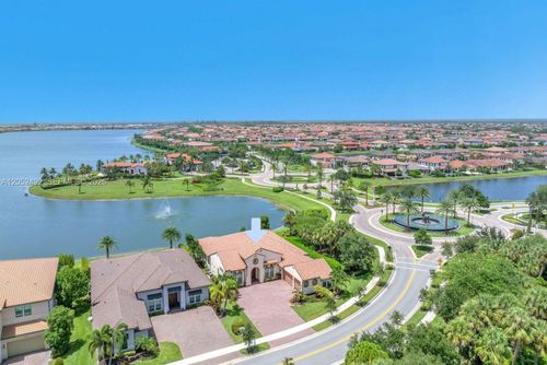 12205 S Parkland Bay Trl, Parkland, FL, 33076-4882 | Card Image