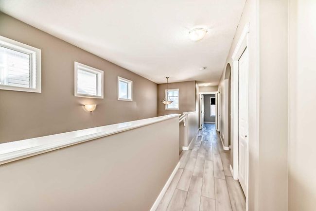66 Evansbrooke Terr Nw, House other with 5 bedrooms, 4 bathrooms and 4 parking in Calgary AB | Image 36