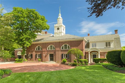 33 Power St, Providence, RI, 02906 | Card Image