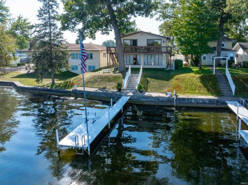 76 Ems W29b Ln, North Webster, IN, 46555-9749 | Card Image