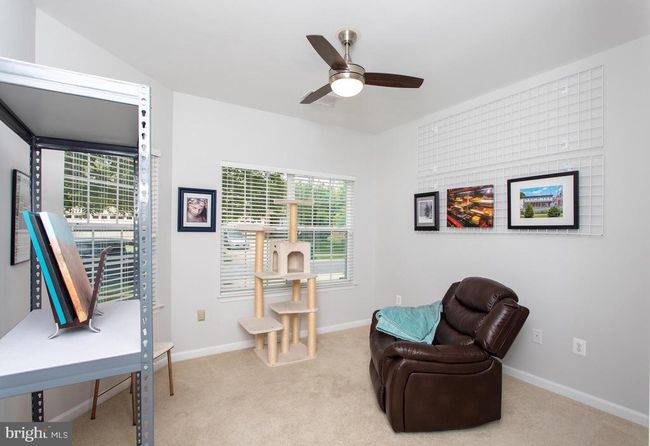 4740 Londonberry Ln, Home with 2 bedrooms, 2 bathrooms and null parking in White Plains MD | Image 4