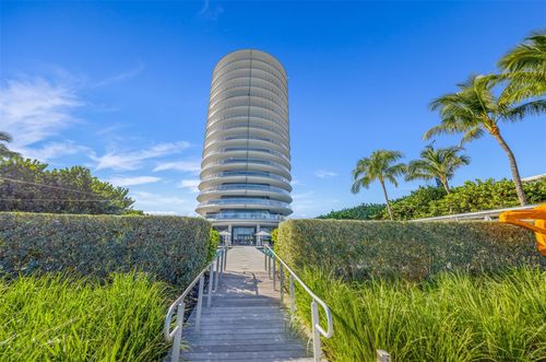701-8701 Collins Ave, Surfside, FL, 33154-3416 | Card Image
