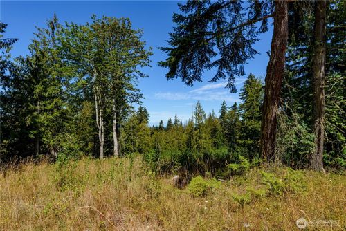 0 Township Line Rd, Port Angeles, WA, 98362 | Card Image