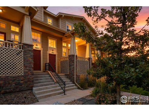 1667 Venice Ln, Longmont, CO, 80503-6958 | Card Image