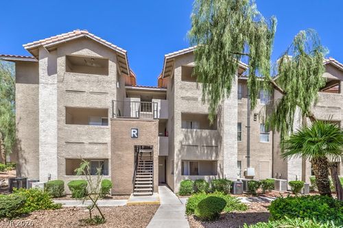 2081-4200 S Valley View Blvd, Las Vegas, NV, 89103-4029 | Card Image